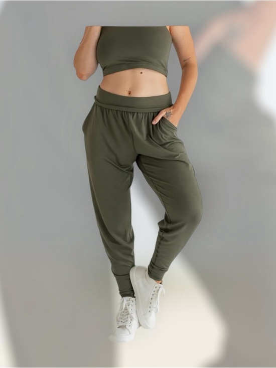 IMBODHI Pippa Pant - Picture 2 of 5